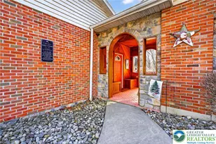 978 Totts Gap Rd, Upper Mt Bethel Twp, PA 18013 - Photo 5