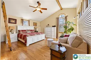 978 Totts Gap Rd, Upper Mt Bethel Twp, PA 18013 - Photo 25