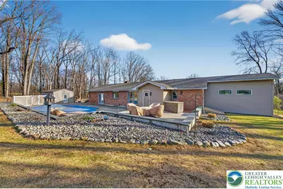 978 Totts Gap Road, Upper Mt Bethel Twp, PA 18013 - Photo 55