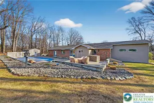 978 Totts Gap Rd, Upper Mt Bethel Twp, PA 18013 - Photo 55