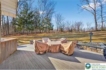 978 Totts Gap Road, Upper Mt Bethel Twp, PA 18013 - Photo 53