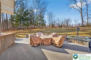 978 Totts Gap Rd, Upper Mt Bethel Twp, PA 18013 - Photo 53