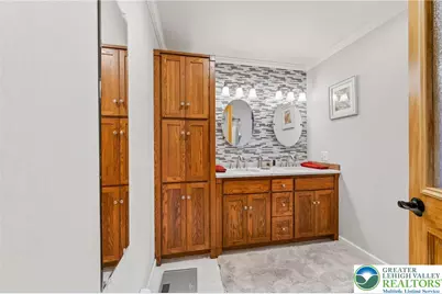 978 Totts Gap Road, Upper Mt Bethel Twp, PA 18013 - Photo 29
