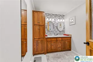 978 Totts Gap Rd, Upper Mt Bethel Twp, PA 18013 - Photo 29