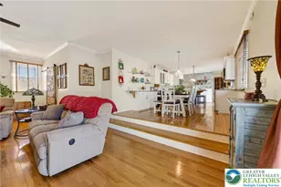 978 Totts Gap Rd, Upper Mt Bethel Twp, PA 18013 - Photo 15
