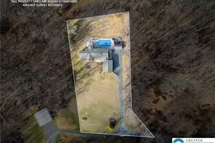 978 Totts Gap Rd, Upper Mt Bethel Twp, PA 18013 - Photo 59