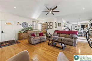 978 Totts Gap Rd, Upper Mt Bethel Twp, PA 18013 - Photo 11