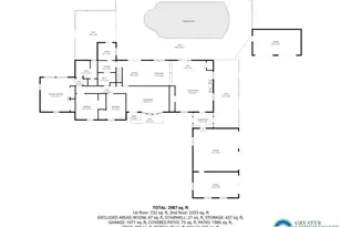 978 Totts Gap Rd, Upper Mt Bethel Twp, PA 18013 - Photo 43