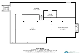 978 Totts Gap Rd, Upper Mt Bethel Twp, PA 18013 - Photo 49
