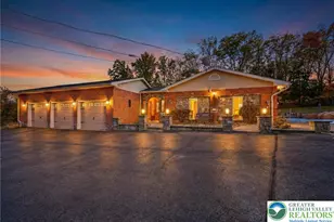 978 Totts Gap Rd, Upper Mt Bethel Twp, PA 18013 - Photo 3