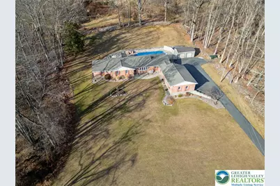 978 Totts Gap Road, Upper Mt Bethel Twp, PA 18013 - Photo 61