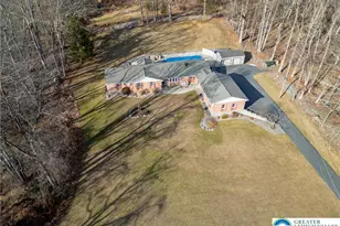 978 Totts Gap Rd, Upper Mt Bethel Twp, PA 18013 - Photo 61