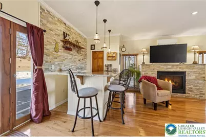 978 Totts Gap Road, Upper Mt Bethel Twp, PA 18013 - Photo 13