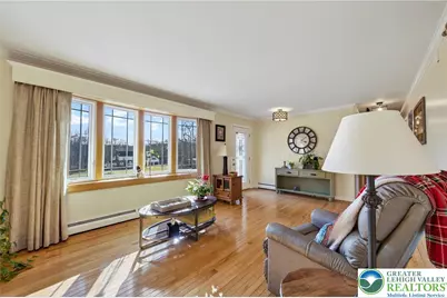 978 Totts Gap Road, Upper Mt Bethel Twp, PA 18013 - Photo 23