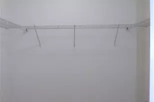 319 Milkweed Dr, Upper Macungie Township, PA 18104 - Photo 25