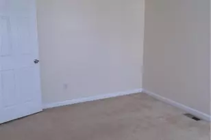 319 Milkweed Dr, Upper Macungie Township, PA 18104 - Photo 31