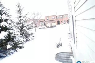 319 Milkweed Dr, Upper Macungie Township, PA 18104 - Photo 39