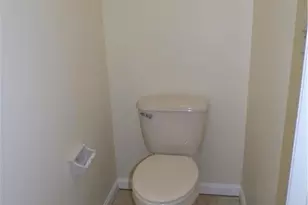 319 Milkweed Dr, Upper Macungie Township, PA 18104 - Photo 29