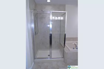 319 Milkweed Drive, Upper Macungie Township, PA 18104 - Photo 29