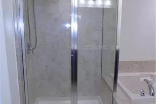 319 Milkweed Dr, Upper Macungie Township, PA 18104 - Photo 29