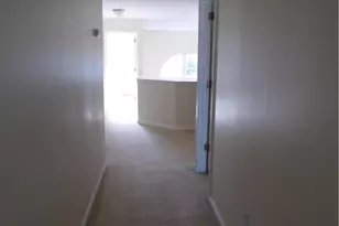 319 Milkweed Dr, Upper Macungie Township, PA 18104 - Photo 17