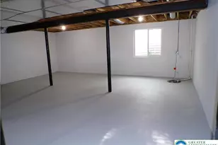 319 Milkweed Dr, Upper Macungie Township, PA 18104 - Photo 33