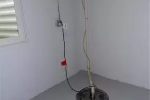 319 Milkweed Dr, Upper Macungie Township, PA 18104 - Photo 37