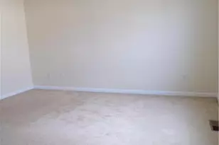 319 Milkweed Dr, Upper Macungie Township, PA 18104 - Photo 23