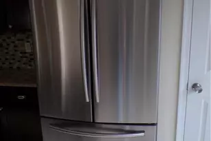 319 Milkweed Dr, Upper Macungie Township, PA 18104 - Photo 13