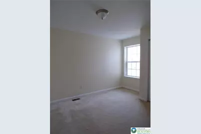 319 Milkweed Drive, Upper Macungie Township, PA 18104 - Photo 31