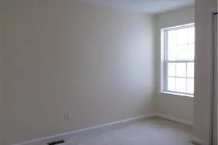 319 Milkweed Dr, Upper Macungie Township, PA 18104 - Photo 31