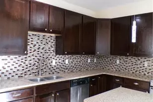 319 Milkweed Dr, Upper Macungie Township, PA 18104 - Photo 7