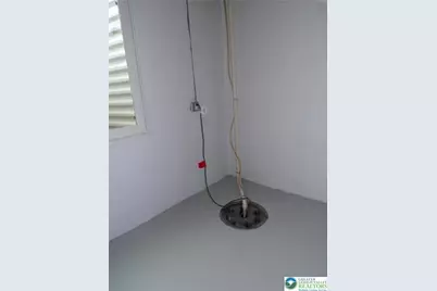 319 Milkweed Drive, Upper Macungie Township, PA 18104 - Photo 37