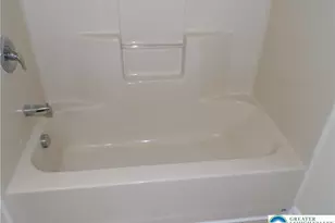 319 Milkweed Dr, Upper Macungie Township, PA 18104 - Photo 21