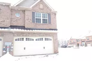 319 Milkweed Dr, Upper Macungie Township, PA 18104 - Photo 41