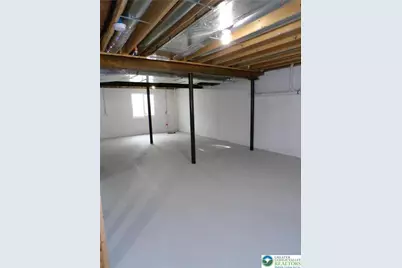 319 Milkweed Drive, Upper Macungie Township, PA 18104 - Photo 33