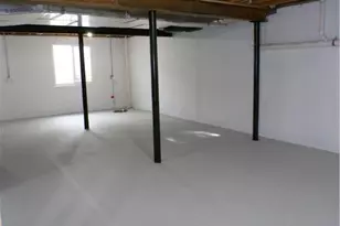 319 Milkweed Dr, Upper Macungie Township, PA 18104 - Photo 33