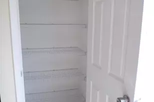 319 Milkweed Dr, Upper Macungie Township, PA 18104 - Photo 13