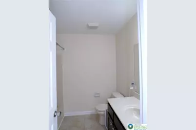 319 Milkweed Drive, Upper Macungie Township, PA 18104 - Photo 19