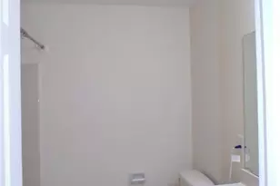 319 Milkweed Dr, Upper Macungie Township, PA 18104 - Photo 19