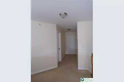 319 Milkweed Drive, Upper Macungie Township, PA 18104 - Photo 17