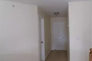 319 Milkweed Dr, Upper Macungie Township, PA 18104 - Photo 17