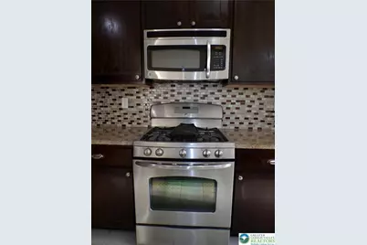 319 Milkweed Drive, Upper Macungie Township, PA 18104 - Photo 9