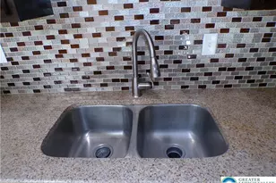 319 Milkweed Dr, Upper Macungie Township, PA 18104 - Photo 11