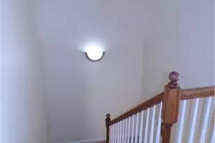 319 Milkweed Dr, Upper Macungie Township, PA 18104 - Photo 15