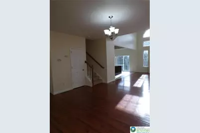 319 Milkweed Drive, Upper Macungie Township, PA 18104 - Photo 3