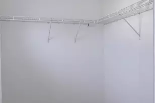 319 Milkweed Dr, Upper Macungie Township, PA 18104 - Photo 23