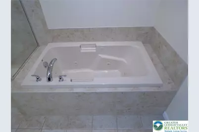 319 Milkweed Drive, Upper Macungie Township, PA 18104 - Photo 27