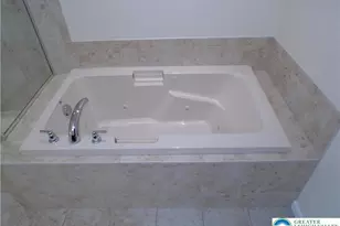 319 Milkweed Dr, Upper Macungie Township, PA 18104 - Photo 27