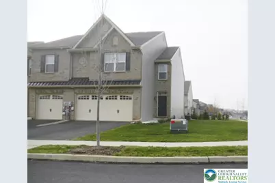 319 Milkweed Drive, Upper Macungie Township, PA 18104 - Photo 1